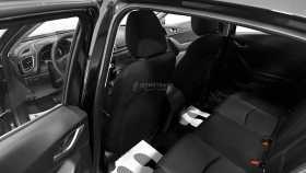 Mazda 3 2014 г.в.