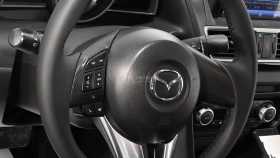 Mazda 3 2014 г.в.