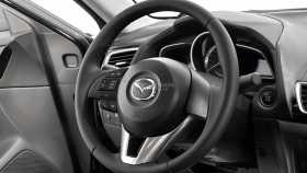 Mazda 3 2014 г.в.