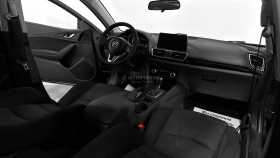 Mazda 3 2014 г.в.