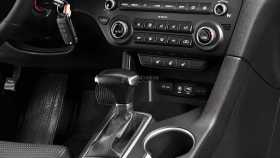 Kia Sportage 2016 г.в.