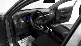 Kia Rio X-Line 2020 г.в.
