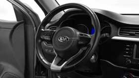 Kia Rio X-Line 2020 г.в.