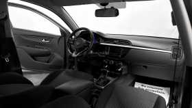 Kia Rio X-Line 2020 г.в.