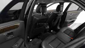Mercedes-Benz E-Класс 2012 г.в.