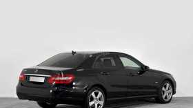 Mercedes-Benz E-Класс 2012 г.в.