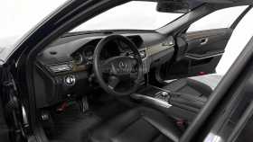 Mercedes-Benz E-Класс 2012 г.в.