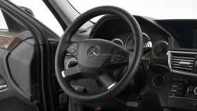 Mercedes-Benz E-Класс 2012 г.в.