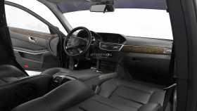 Mercedes-Benz E-Класс 2012 г.в.