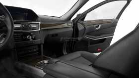 Mercedes-Benz E-Класс 2012 г.в.