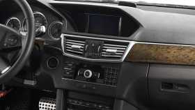 Mercedes-Benz E-Класс 2012 г.в.