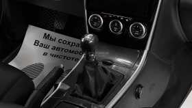 Mazda 6 2006 г.в.