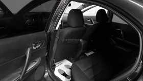 Mazda 6 2006 г.в.