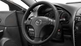Mazda 6 2006 г.в.