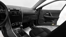 Mazda 6 2006 г.в.