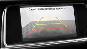 Kia Optima 2017 г.в.