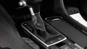 Kia Optima 2017 г.в.