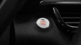 Kia Optima 2017 г.в.