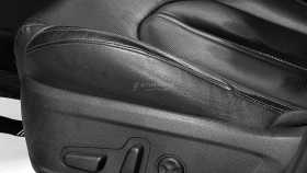 Kia Optima 2017 г.в.