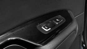 Kia Optima 2017 г.в.