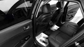 Kia Optima 2017 г.в.