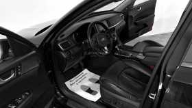 Kia Optima 2017 г.в.