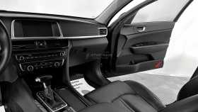 Kia Optima 2017 г.в.