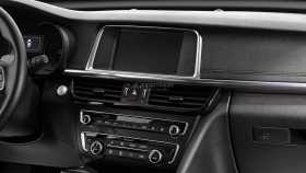 Kia Optima 2017 г.в.