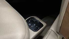 Mercedes-Benz GL-Класс 2007 г.в.