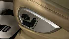 Mercedes-Benz GL-Класс 2007 г.в.