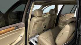 Mercedes-Benz GL-Класс 2007 г.в.