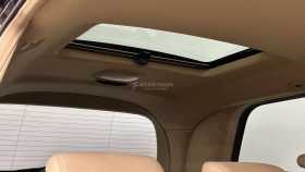 Mercedes-Benz GL-Класс 2007 г.в.