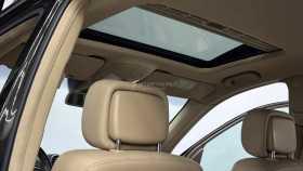 Mercedes-Benz GL-Класс 2007 г.в.