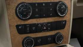 Mercedes-Benz GL-Класс 2007 г.в.