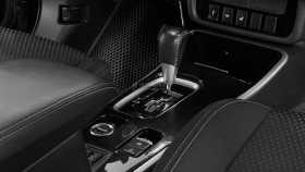 Mitsubishi Outlander 2018 г.в.