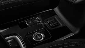 Mitsubishi Outlander 2018 г.в.