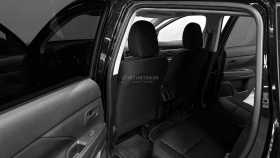 Mitsubishi Outlander 2018 г.в.