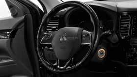 Mitsubishi Outlander 2018 г.в.