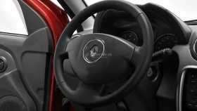 Renault Duster 2012 г.в.