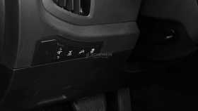 Kia Sportage 2012 г.в.