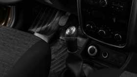 Renault Duster 2014 г.в.