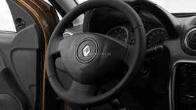 Renault Duster 2014 г.в.