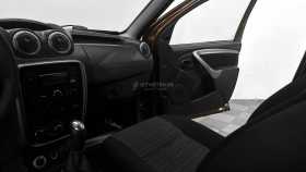 Renault Duster 2014 г.в.
