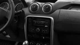 Renault Duster 2014 г.в.