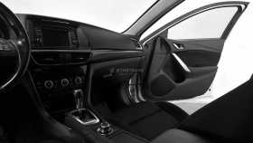 Mazda 6 2012 г.в.