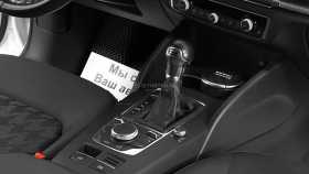 Audi A3 2015 г.в.