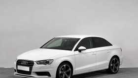 Audi A3 2015 г.в.
