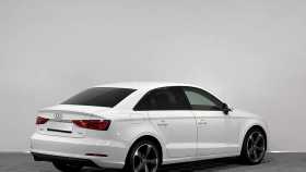 Audi A3 2015 г.в.