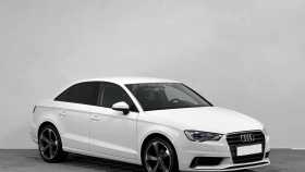 Audi A3 2015 г.в.