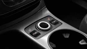 Ford Kuga 2013 г.в.